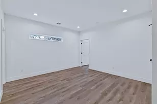 2842 S Marsalis Ave, Dallas, TX 75216 - Photo 12