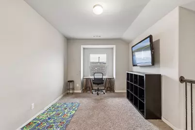 1813 Meadow Trail Lane, Aubrey, TX 76227 - Photo 18