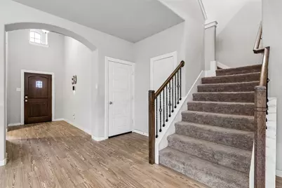 1813 Meadow Trail Lane, Aubrey, TX 76227 - Photo 6