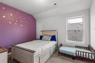 1813 Meadow Trail Ln, Aubrey, TX 76227 - Photo 22