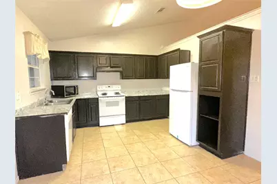 769 Windridge Lane, Burleson, TX 76028 - Photo 4