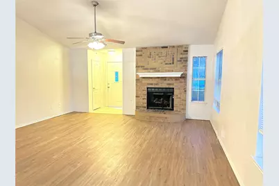 769 Windridge Lane, Burleson, TX 76028 - Photo 6