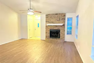 769 Windridge Ln, Burleson, TX 76028 - Photo 6