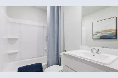 1125 Belhaven Street, Granbury, TX 76048 - Photo 26