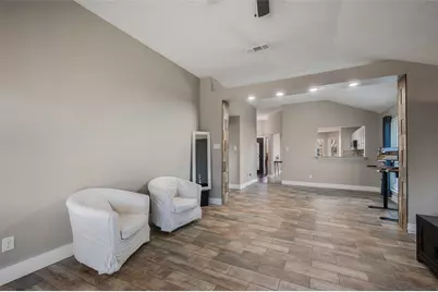 1140 Lake Haven Drive, Little Elm, TX 75068 - Photo 10