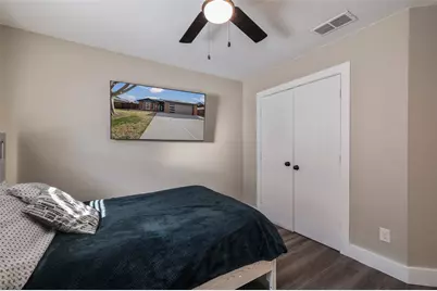 1140 Lake Haven Drive, Little Elm, TX 75068 - Photo 24