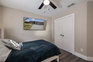 1140 Lake Haven Dr, Little Elm, TX 75068 - Photo 24