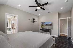 1140 Lake Haven Dr, Little Elm, TX 75068 - Photo 18