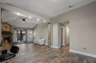 1140 Lake Haven Dr, Little Elm, TX 75068 - Photo 6