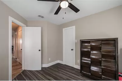 1140 Lake Haven Drive, Little Elm, TX 75068 - Photo 22