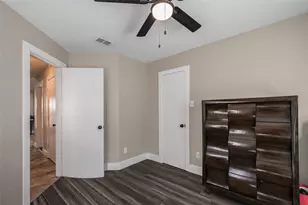 1140 Lake Haven Dr, Little Elm, TX 75068 - Photo 22