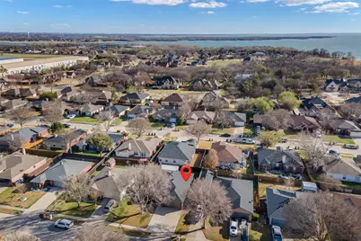 1140 Lake Haven Drive, Little Elm, TX 75068 - Photo 34