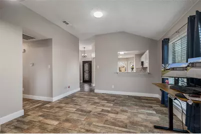 1140 Lake Haven Drive, Little Elm, TX 75068 - Photo 12