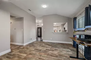 1140 Lake Haven Dr, Little Elm, TX 75068 - Photo 12