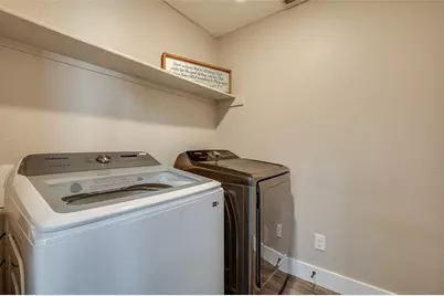 1140 Lake Haven Drive, Little Elm, TX 75068 - Photo 26