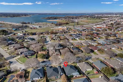 1140 Lake Haven Drive, Little Elm, TX 75068 - Photo 32