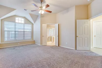 305 Parkhurst Lane, Allen, TX 75013 - Photo 16