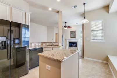 305 Parkhurst Lane, Allen, TX 75013 - Photo 12