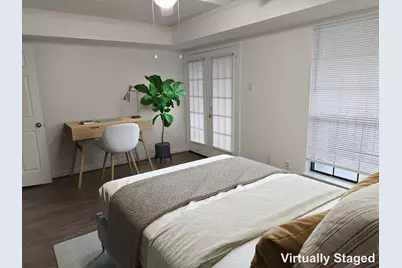 8510 Park Lane #202, Dallas, TX 75231 - Photo 4