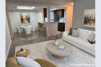 8510 Park Lane #202, Dallas, TX 75231 - Photo 1