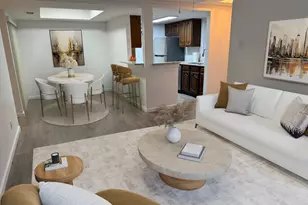 8510 Park Ln, Dallas, TX 75231 - Photo 1