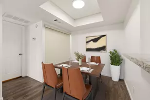 8510 Park Ln, Dallas, TX 75231 - Photo 6