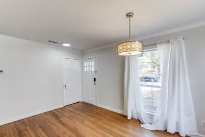 852 Northwood Road, Fort Worth, TX 76107 - Photo 6