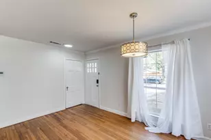 852 Northwood Rd, Fort Worth, TX 76107 - Photo 6