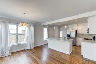 852 Northwood Rd, Fort Worth, TX 76107 - Photo 2