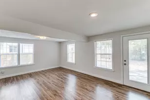 852 Northwood Rd, Fort Worth, TX 76107 - Photo 8