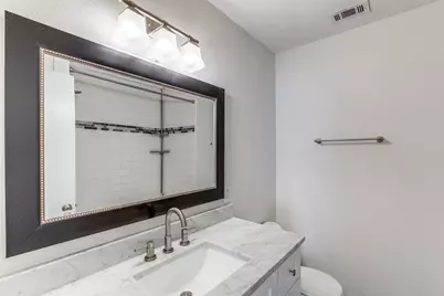 852 Northwood Road, Fort Worth, TX 76107 - Photo 16