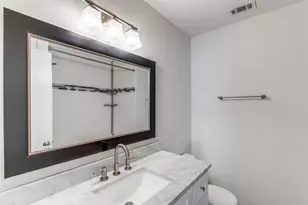 852 Northwood Rd, Fort Worth, TX 76107 - Photo 16