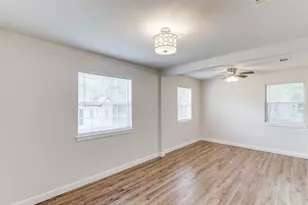 852 Northwood Rd, Fort Worth, TX 76107 - Photo 10