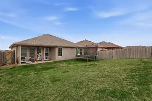 14653 Basketweaver Ln, Fort Worth, TX 76052 - Photo 22