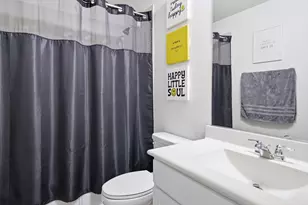 14653 Basketweaver Ln, Fort Worth, TX 76052 - Photo 20