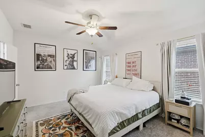 14653 Basketweaver Lane, Fort Worth, TX 76052 - Photo 14