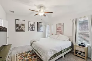 14653 Basketweaver Ln, Fort Worth, TX 76052 - Photo 14