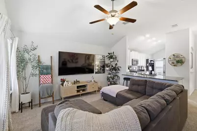 14653 Basketweaver Lane, Fort Worth, TX 76052 - Photo 6