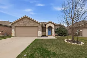 14653 Basketweaver Ln, Fort Worth, TX 76052 - Photo 1