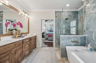 3075 Willow Grove Blvd, McKinney, TX 75070 - Photo 16