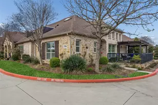 3075 Willow Grove Blvd, McKinney, TX 75070 - Photo 2