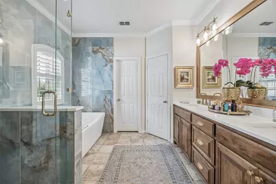 3075 Willow Grove Boulevard #3804, McKinney, TX 75070 - Photo 18