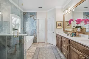 3075 Willow Grove Blvd, McKinney, TX 75070 - Photo 18