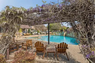 3075 Willow Grove Boulevard #3804, McKinney, TX 75070 - Photo 28