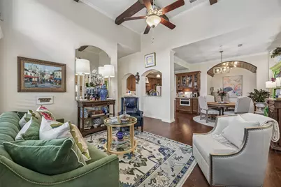 3075 Willow Grove Boulevard #3804, McKinney, TX 75070 - Photo 8