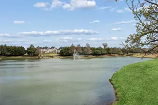 3075 Willow Grove Blvd, McKinney, TX 75070 - Photo 30