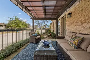 3075 Willow Grove Blvd, McKinney, TX 75070 - Photo 22