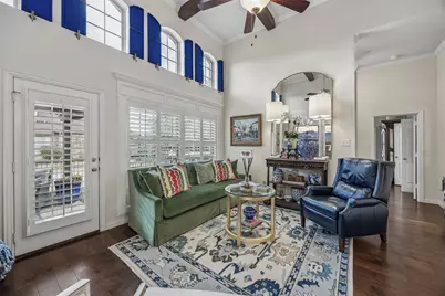 3075 Willow Grove Boulevard #3804, McKinney, TX 75070 - Photo 4