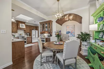 3075 Willow Grove Boulevard #3804, McKinney, TX 75070 - Photo 12