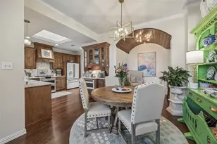 3075 Willow Grove Blvd, McKinney, TX 75070 - Photo 12